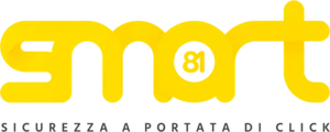 Smart81